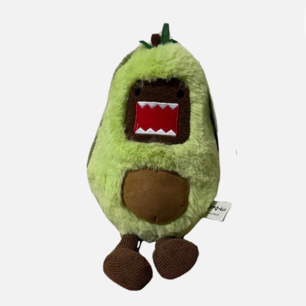 Hi